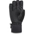 25 Titan GoreTex Short Glove